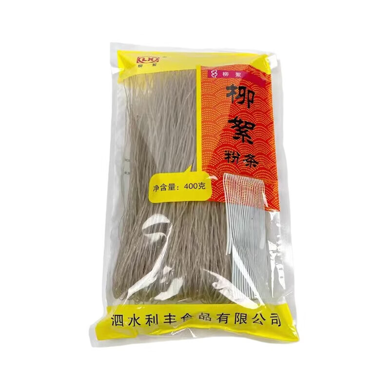 莲花零添加特级薄盐酿造酱油1L家用生抽耗油凉拌煲汤减盐不减鲜 莲花零添加酿造酱油1L+柳絮粉条400g