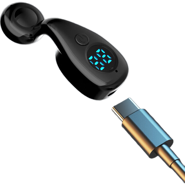 ���Ե��������������� �Ҷ�ʽ����� ��ɫ ����ƻ����׿ ����ͨ�� �칫���鿪�������Я 8.9Ԫ