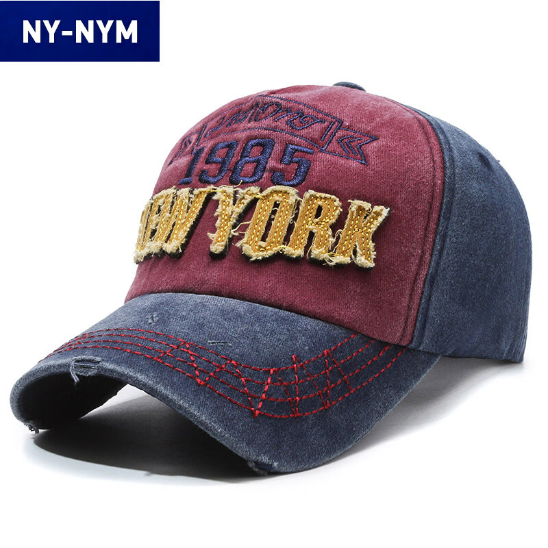 NY-NYM�¿�����ˮϴ����ñ��Ů����ŷ����ĸñ�Ӹ���ţ��Ѽ��ñ����ñ�� ������ñ�� ���� �ɵ���