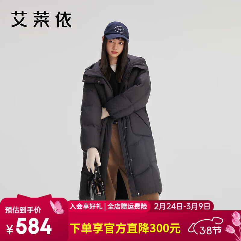 ��������ERAL�����޷�Ůʿ��ܽ����ñ�������޷�ʱ����Ƹ�ƴ�Ӷ���Ѽ�������·� ̿�� S 155������80-110�