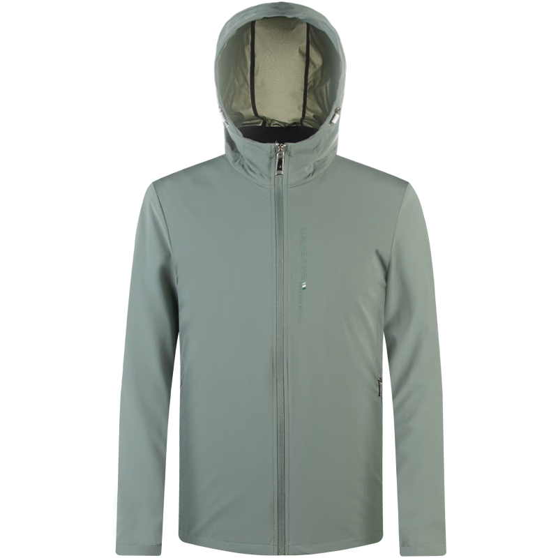 ��ά���� Navigare �����С���� ��ñ�п��� �ļ����� ��ɹ������ 274.5Ԫ