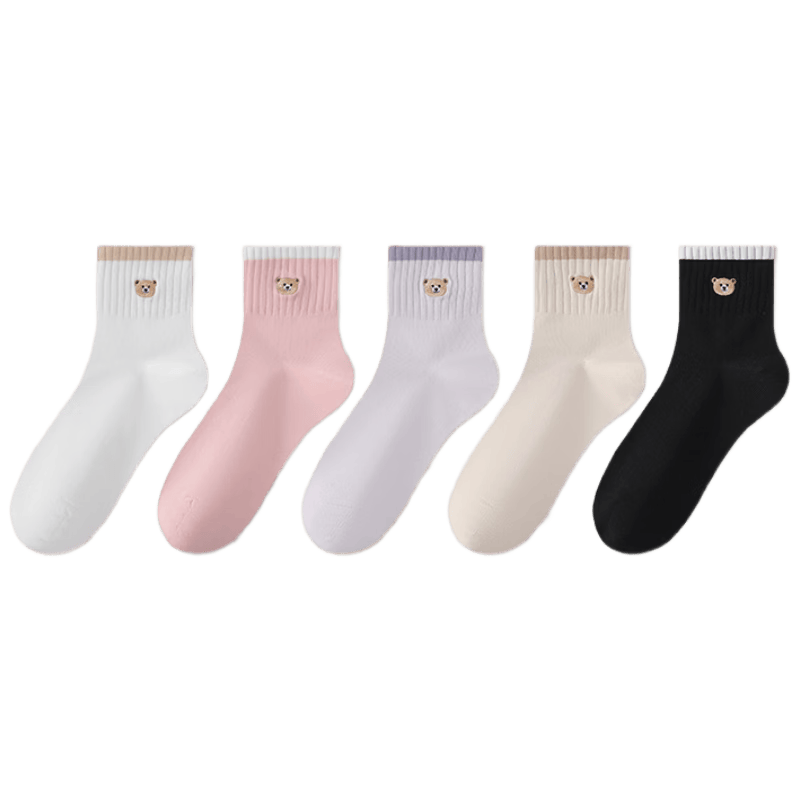 ���ڲ�����è������Ů���ļ�100%����С�ܴ����ж�Ͳ��10A���־�����ײɫŮ��5˫ 99.69Ԫ��3��(��33.23Ԫ/��)