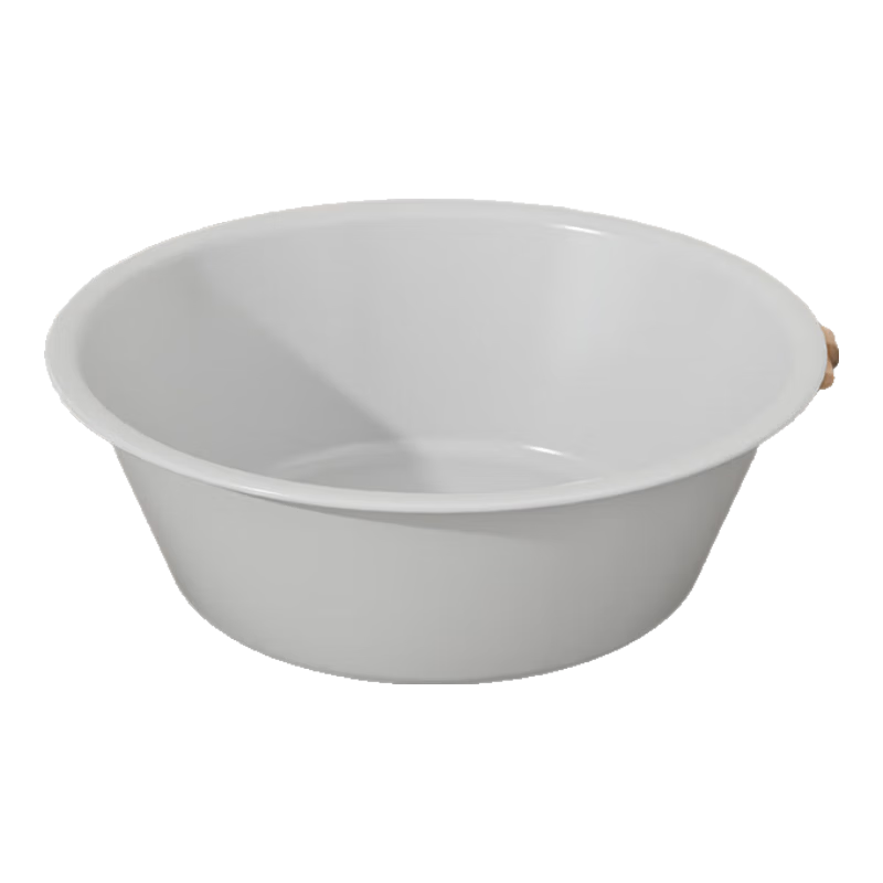 �������� ����ϴ���� ��Ű�ɫ 35cm �Ӵ����ϴ���� ϴ���� 5.54Ԫ