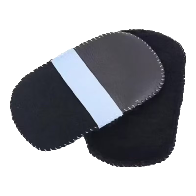 ��ʮ��Ʒ�����ò�ƤЬ��ë����ȥ��ƤЬ��Ь���׹�Ьˢϴ������ ����ͥװ��2��