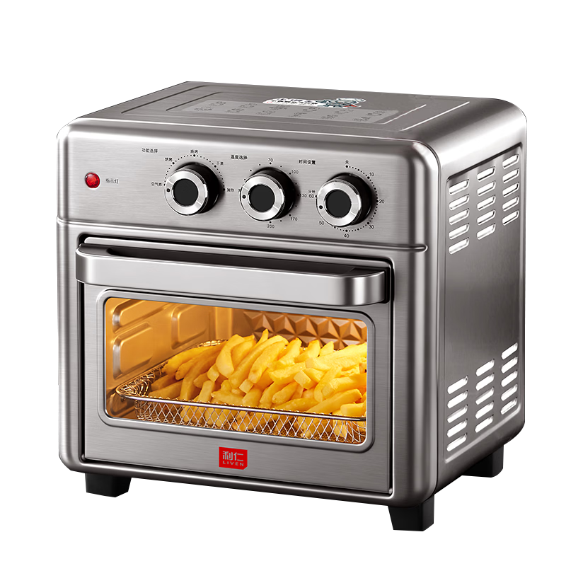 ���� С����˫�����ը���翾��һ��� KZ-XGR1526 15L�������Ϳ���ڵ� 355.3Ԫ