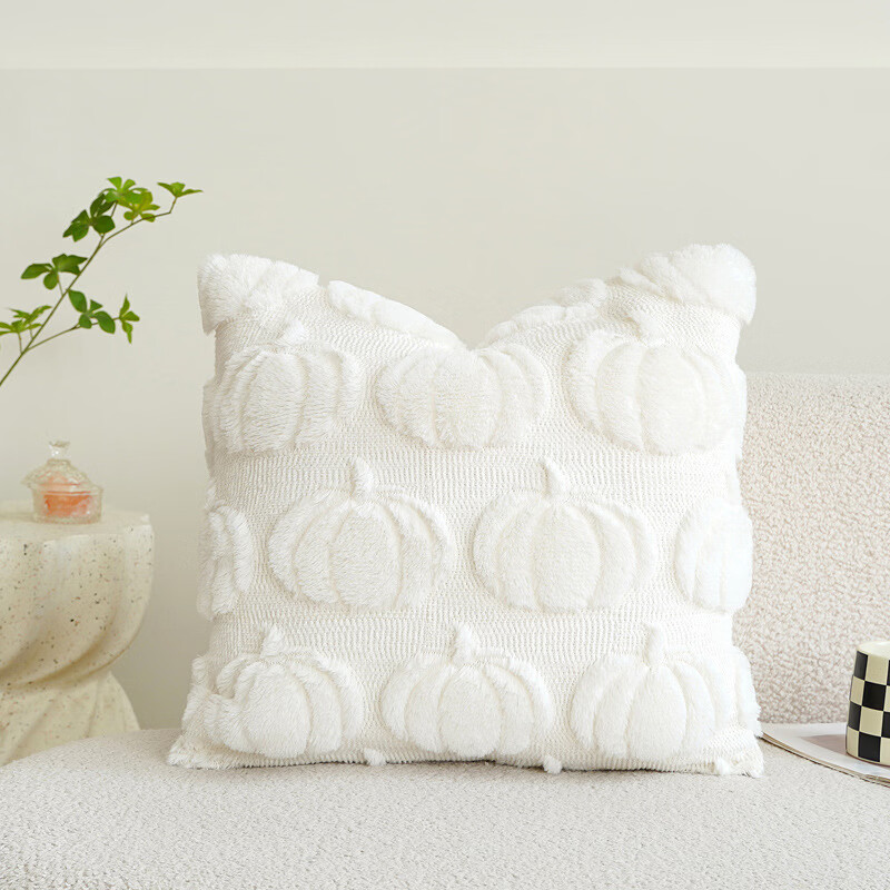 ��ɭ�ﶬ����ʥ���Ϲϱ�����˫���޷�ʽͷ�����ʱ���о���ñ���о �����Ϲ� 45cm*45cm ����о ������+�޷Ĳ���о�� 24Ԫ