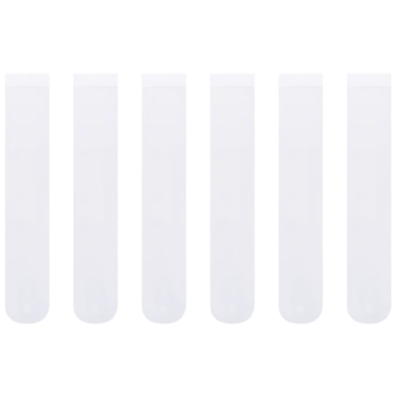 ���ڲ������ϼ��ˣ�Nanjiren���ڰ׳�Ͳ˿�������С������Ů΢ѹ����JK���ﱡ���Ը���Ͳ��6˫ 29.9Ԫ