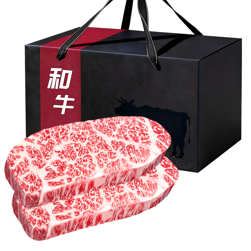 ���ڲ�������ѫ��ţM9ѩ��ţ����� ����4�� ���޺�ţ����������������� 779Ԫ