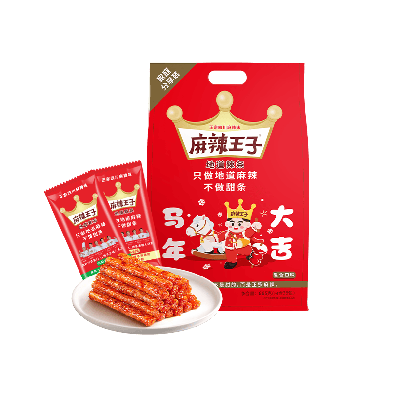 �������� ��������� 885g ������� ��Ͽ�ζ 38�� 31.9Ԫ