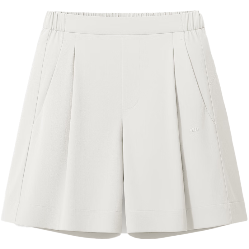 ���¶̿�Ůʿ�ᱡ�˶������ٸ�DS016������Ʒ˪�̰�L