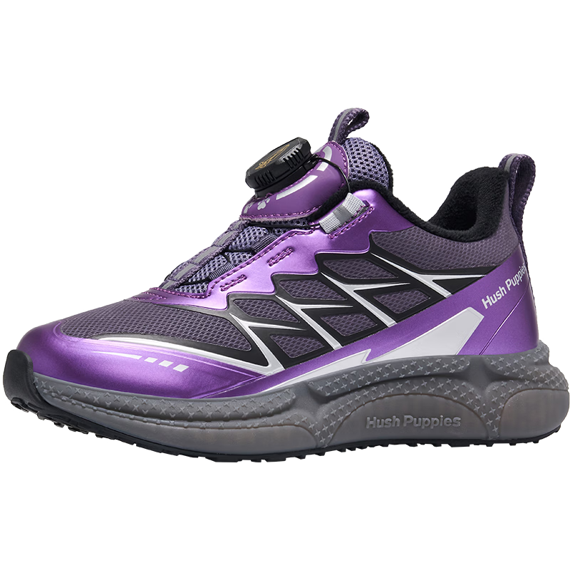 Ͼ��ʿͯЬ�¿����ͯЬ��ͯ��Ь���ױ�ů����ЬŮͯ��Ь����������Ь 269Ԫ