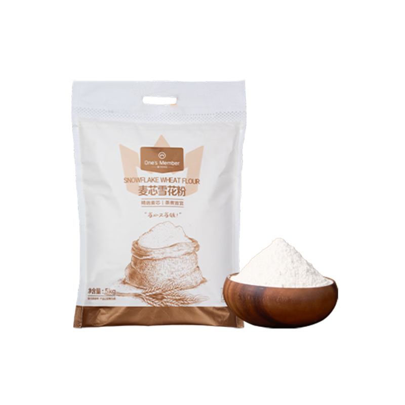 ���ڲ�����1�Ż�Ա����оѩ����10�� С�����������ӽ�����ͷ���н�� 26Ԫ