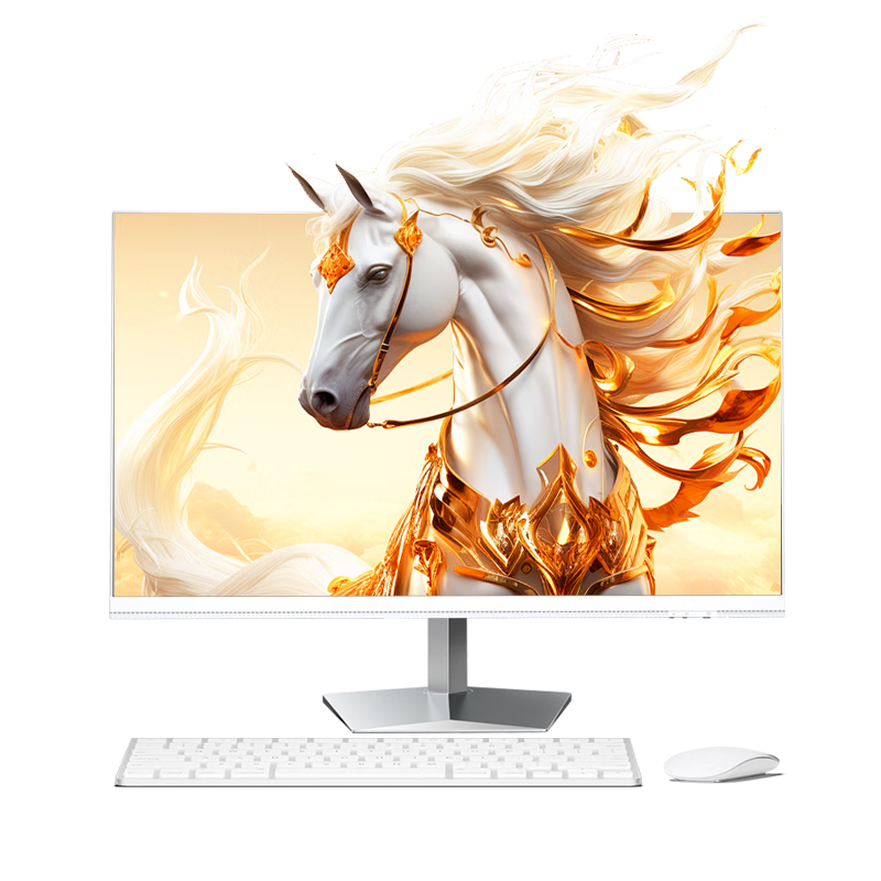 ���ڲ������곞��acer���Ƿ�GO 2k��openclaw����һ��̨ʽ�����԰칫����27Ӣ�磨intel I5-14450HX 16G+1T�����ư� 3900.65Ԫ(������)