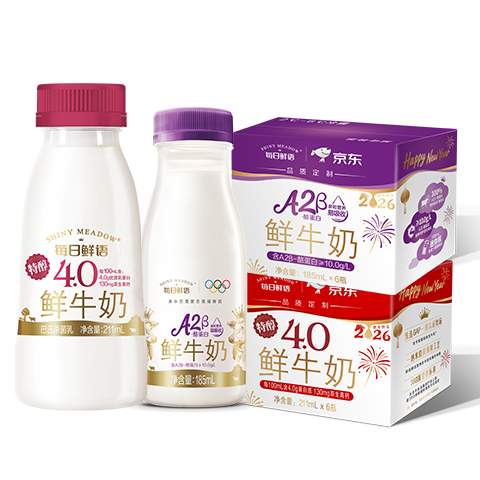 ÿ������Фս�Ƽ�����ɱ������4.0g 211ml*6 A2185ml*6��12ƿ 39.9Ԫ