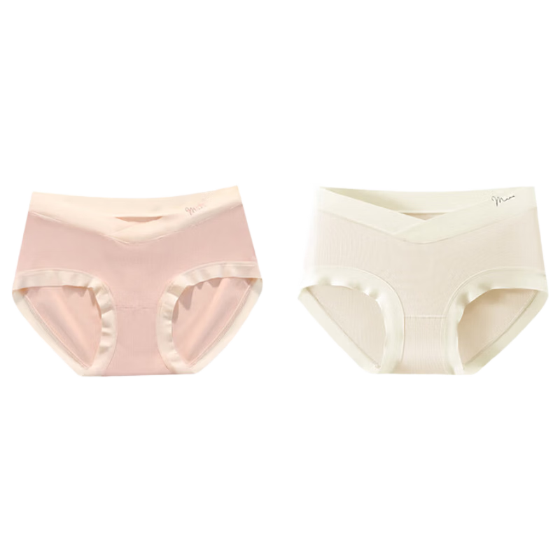 ���ڲ������������������ʵ����и��ڿ㱡��͸����������ɴ����и������ڿ� 2��װǳ��+��ɫ XL110-130�� 12.41Ԫ