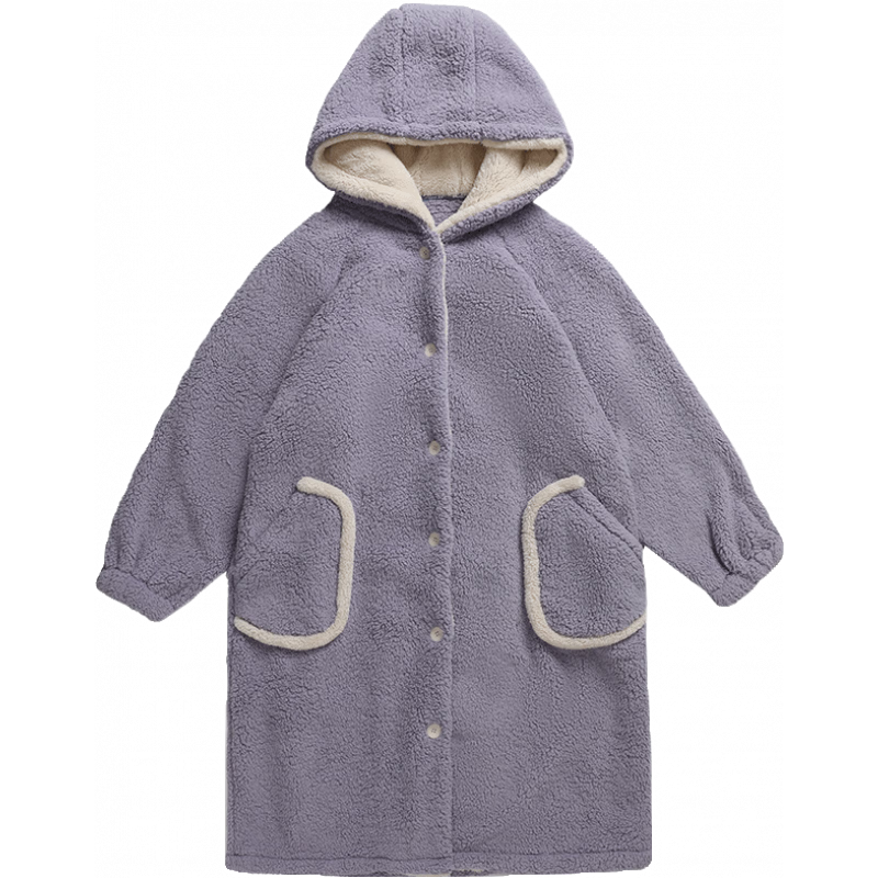 ������ ɺ����˯�� Ůʿ�ﶬ���Ӻ�ԡ�� NSCBF-޹�²� M 80-120�� 49.5Ԫ