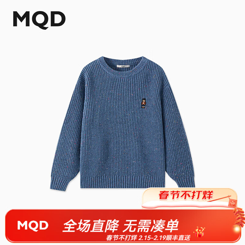 ����٣�MQD��MQD�����д�ͯ�������б�ů��ͷë�� ���� 130