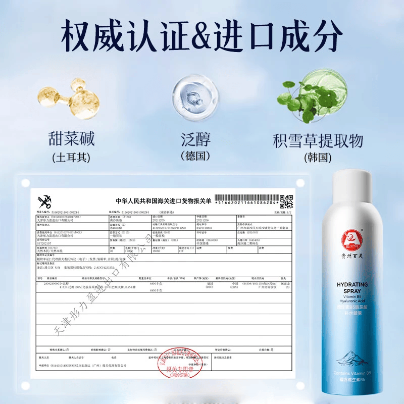 产品图片