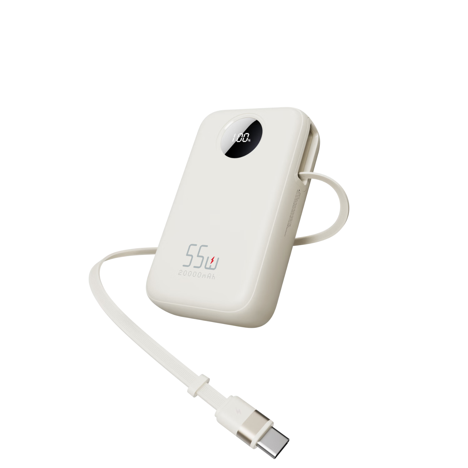 ���ڲ�������������55W��籦20000����3c��֤���Ϸɻ�����������Ӫ�Դ��������߱�Я�ƶ���Դ����ƻ��17��Ϊ�ʼǱ��� 159.9Ԫ