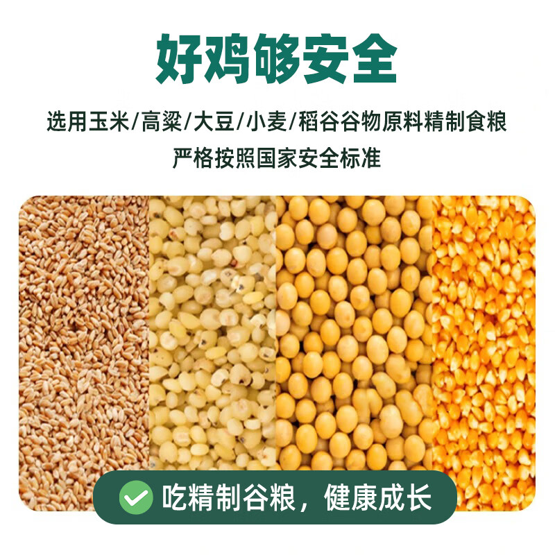 鲜其间【清远童子鸡】清远鸡走地鸡散养土鸡小公鸡整只生鲜新鲜鸡肉 清远童子鸡【2只净重4.8斤以上】/现宰现卖/真生态放养 顺丰/京东包邮/广东省内可做到/当天送达