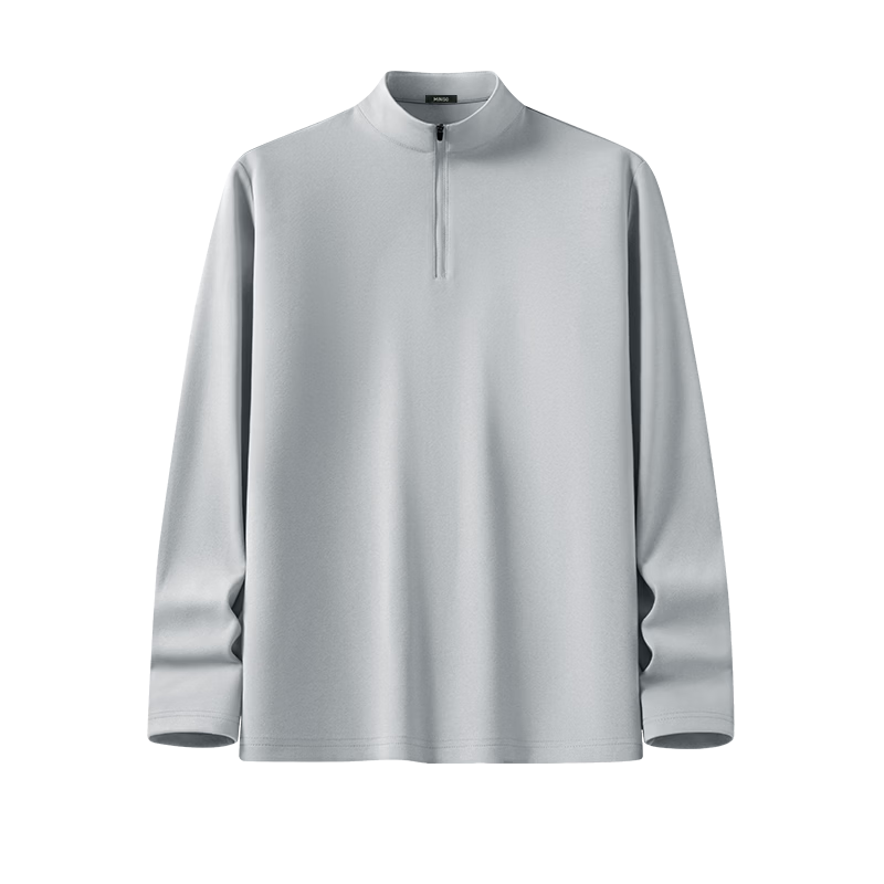 ���ڲ�����������Ʒ��ʿ����t�����ļ��ٸɷ�ɹ�������������������п�Z ��ɫ 2XL 57Ԫ