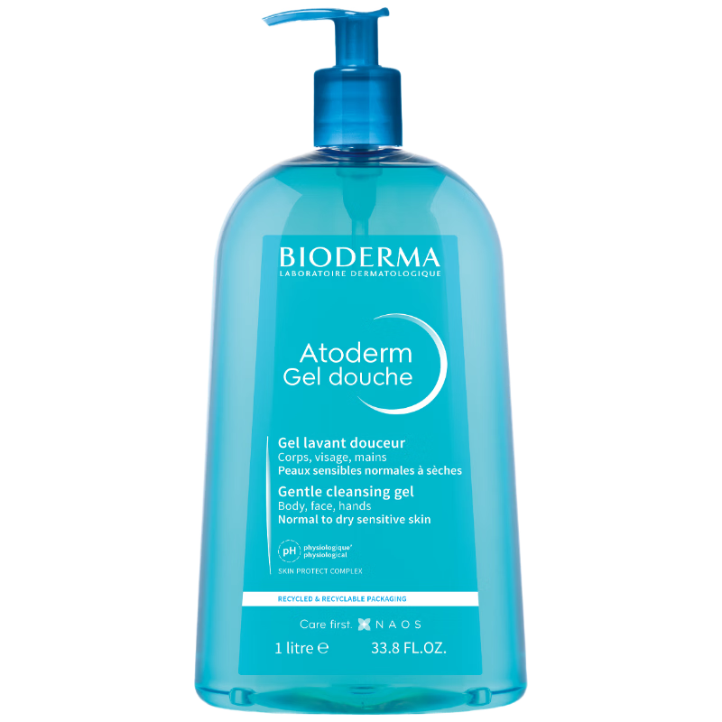 ������ ��ԡ���1L57.5Ԫ