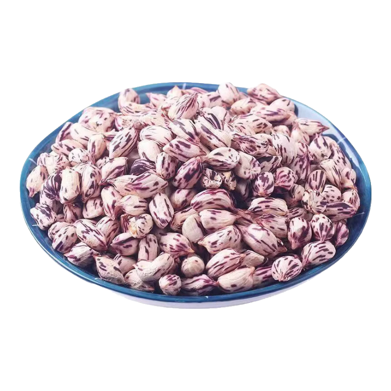 ���ڲ���������Ʒ���������������߲ʻ����ֹ���ѡ��Ƥʪ����ˮ�������߲� 3��-���� 45.9Ԫ