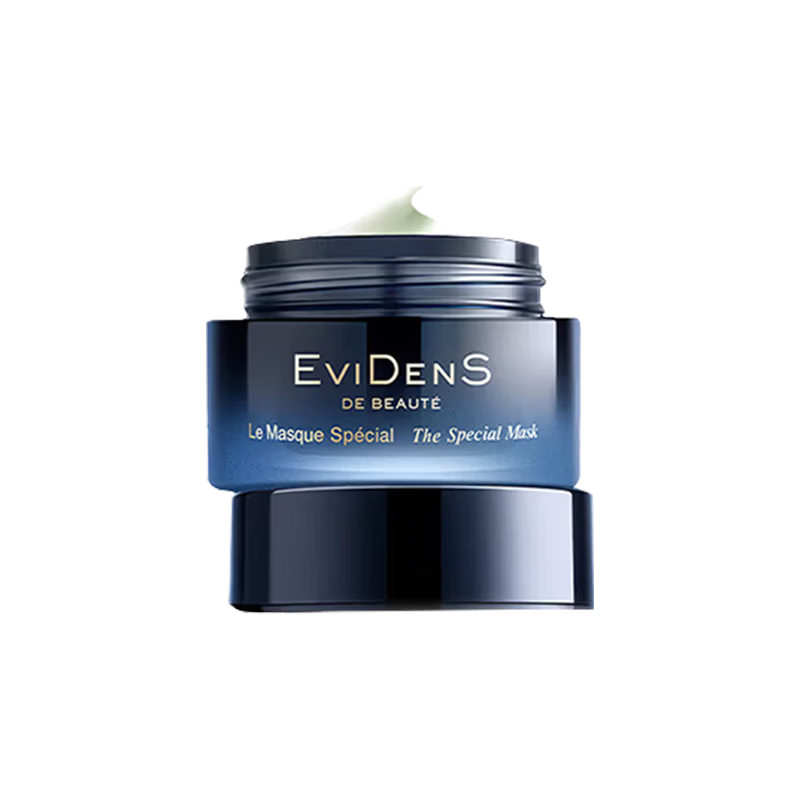 ���ڲ��������Ƶ�������Ĥ2.0��10mlͿĨʽ�����޻��滺������͸����������֡� 106.7Ԫ