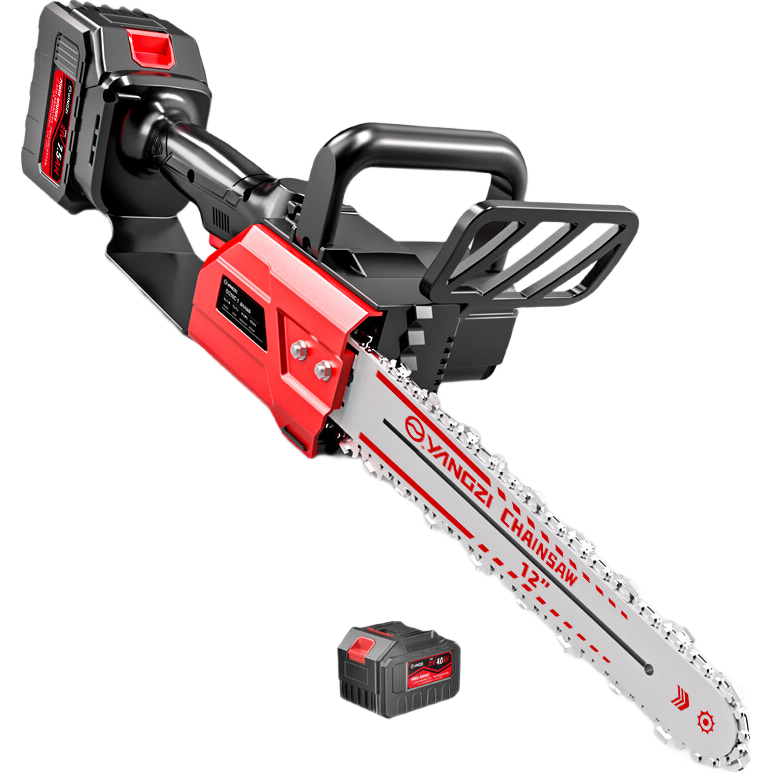 ���ڲ��������ӳ��ʽ������ľͷС�ͼ���﮵��⻧���ֳַ�ľ�⿳����֦���� 12����ˢ���پ⡾4.0AH��һ��1�� 179.1Ԫ(������)