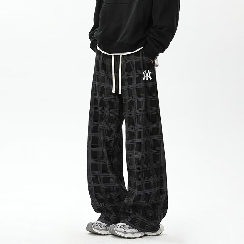 INTO TOP休闲裤福袋【不接受指定款式】 福袋（款式随机） S