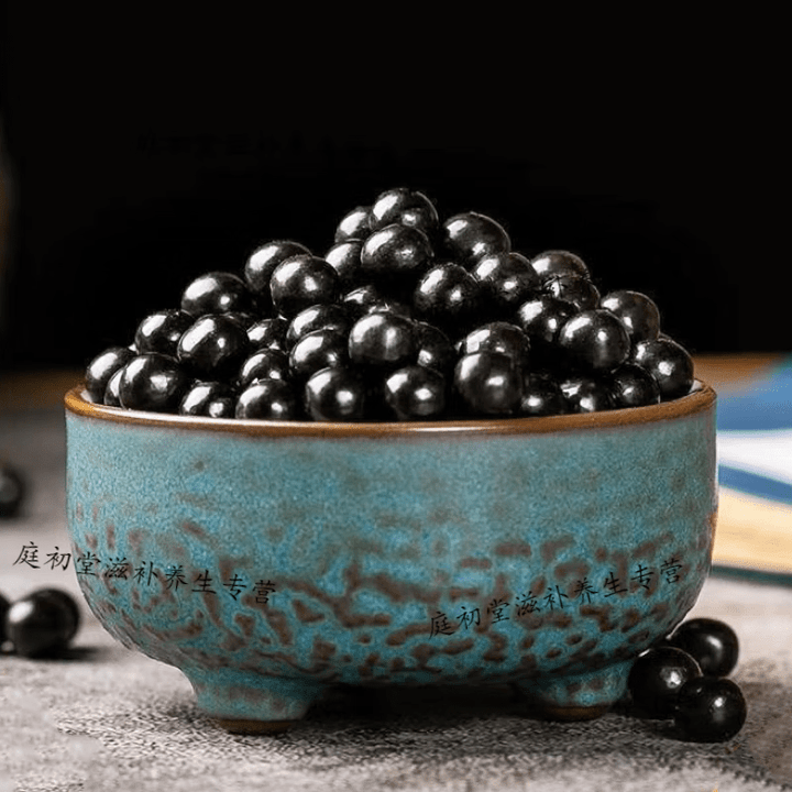 北京同仁堂复方赛long胶囊赛long的功效与作用正宗复方赛long胶囊40粒药 100 200-克发5瓶(买3送2 200g*5瓶