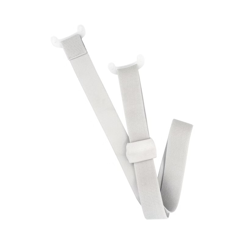 宇象0423双挂钩造口腰带胜舒Mio双挂口底盘专用医院同款宇象牌 【买三送一】共发四条/囤货专选