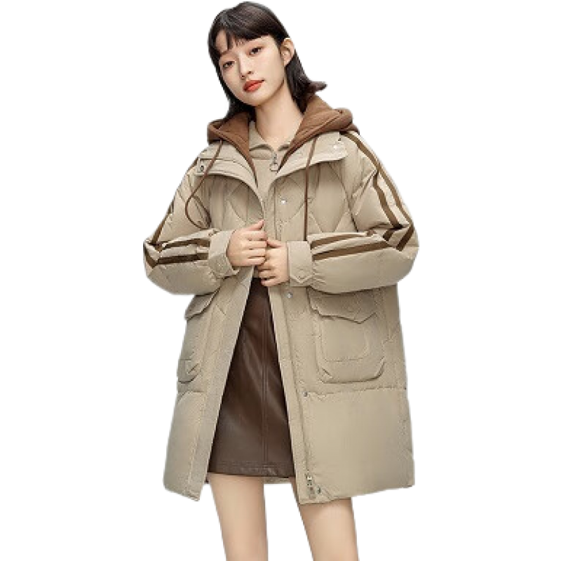 ѼѼ޷Ůг2025궬¿ñƴӼӺůXH ҹɫ S 269Ԫ