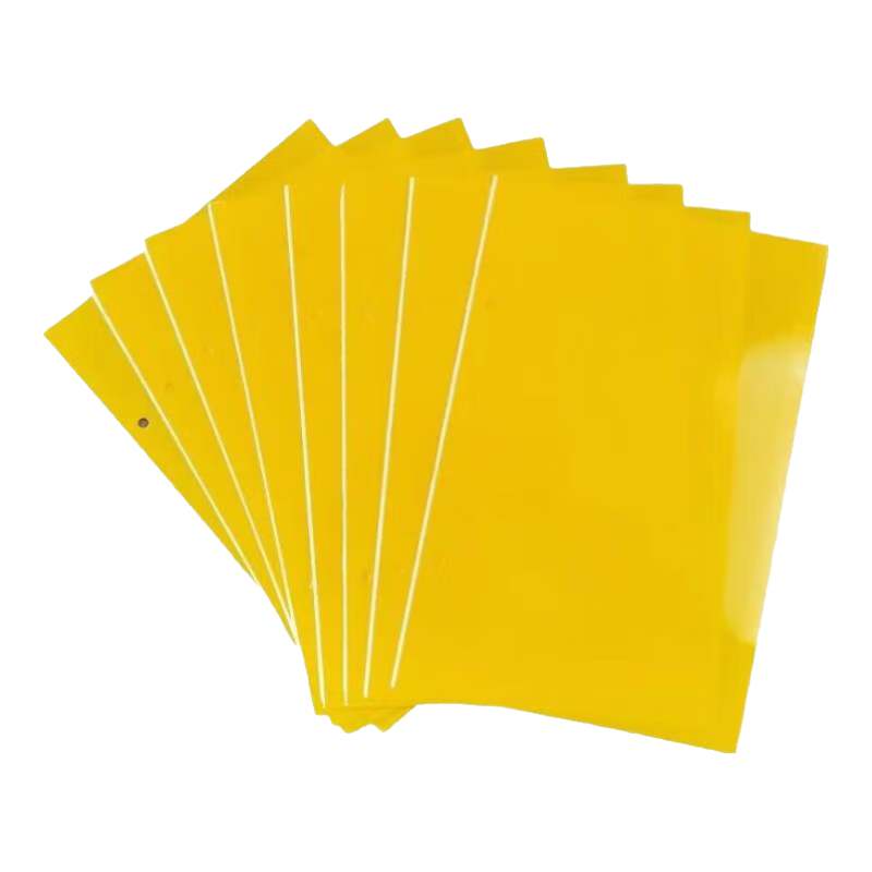 �ư�˫��ճ����ճ�ֽ����ɫ�ɳ�С�ڷ���մ��Ӭ����ճ�������� ���Ӵ�25*20cm-100�� 34.99Ԫ