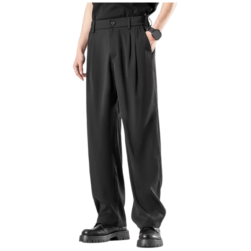 ���ڲ�����LOMBT��װ�����д����ٴ���ɴ�ɫ�߼��м�Լ���г�����LF02����M 69.3Ԫ