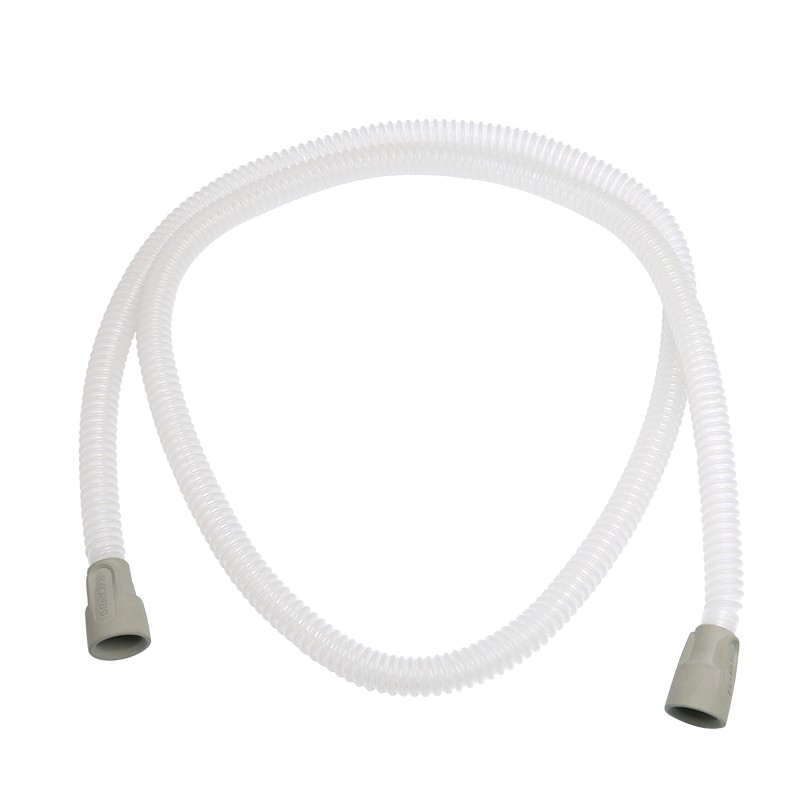 不可错过的瑞思迈呼吸机S9细管，价格走势一览