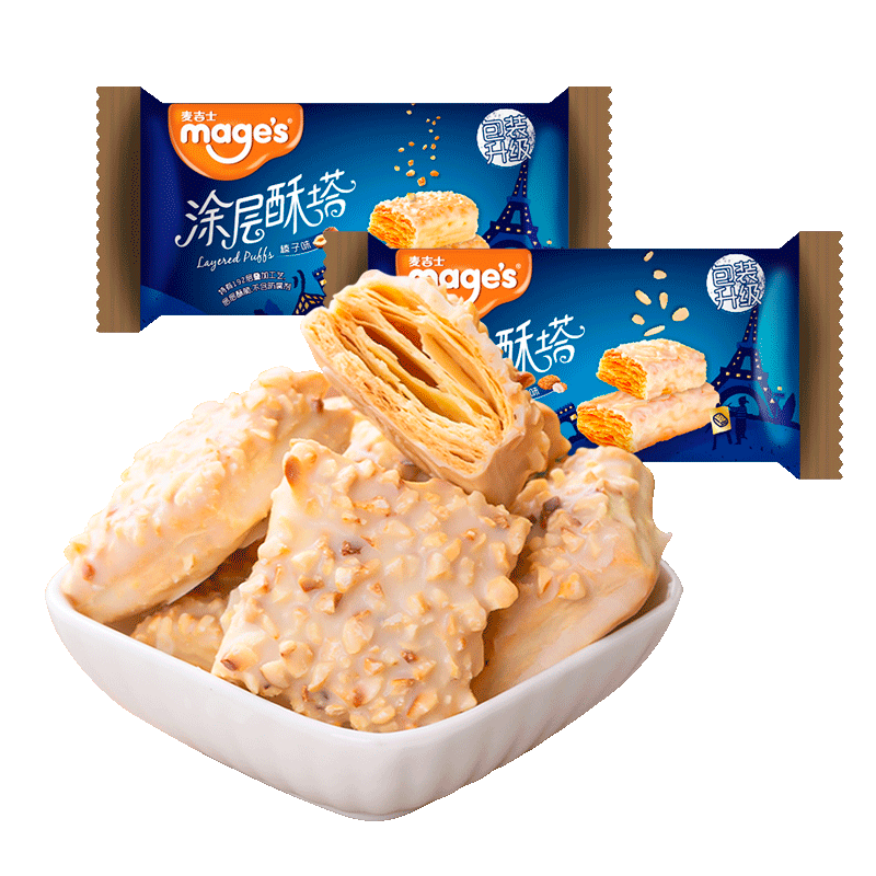 独特的玻璃水晶价格趋势|饼干蛋糕活动价格历史