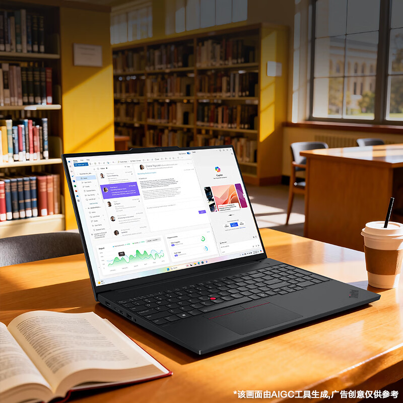 图 3