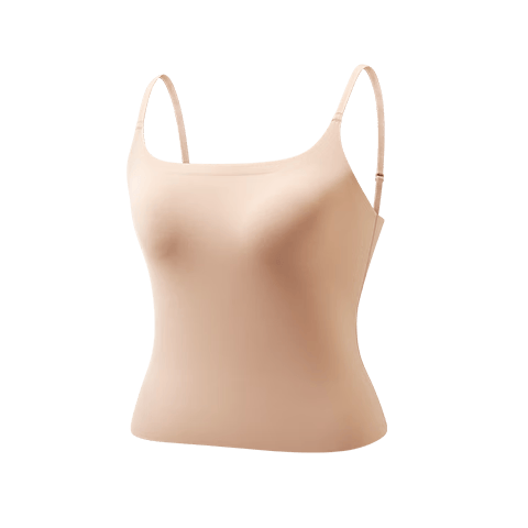 �ݱ���ɫ��������Ů�۵�Һ�����޺۴��ص��ᱡϸ����ڴ�26���¿������ 39.91Ԫ