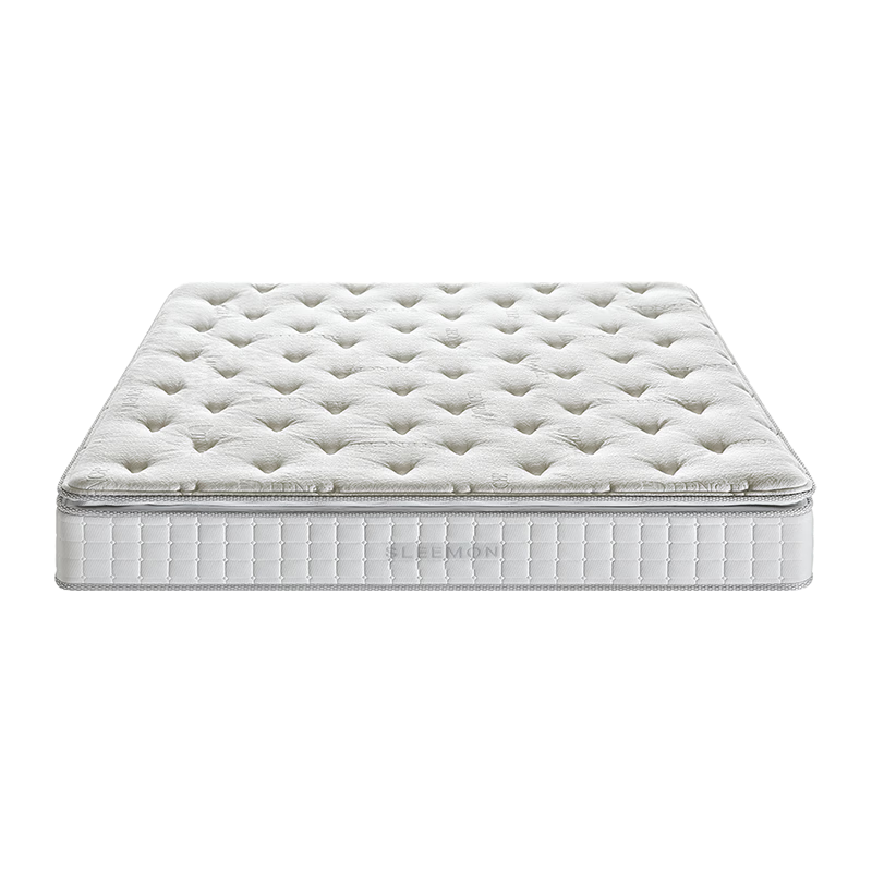 ϲ���� ����ʿPlus ���� 1.8m*2.0m 25CM 2107.44Ԫ