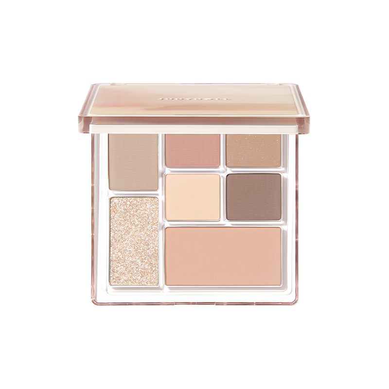 �ٶ䣨Judydoll����Ȥ��ɫ��Ӱ�̴��ɫ����߹�������Ů������26������ɫ