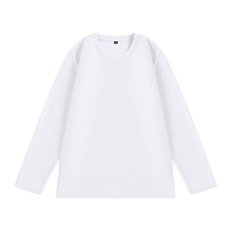 ��ά˹��Jeanswest����������T���л������ĥ͸�����������д���Բ���ƴ����GW ��#ZS��ɫ 3XL 39.2Ԫ����19.6Ԫ/����