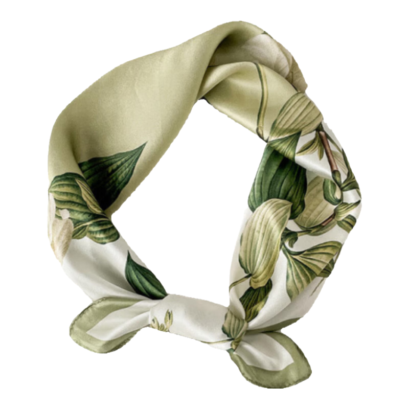 ���ڲ�������˿100%ɣ��˿˿��Ů���﷽��������˽���Ů��Ů������������� �����̡�100%��Ʒ��ɣ��˿�� ��˿53*53cm 21.99Ԫ