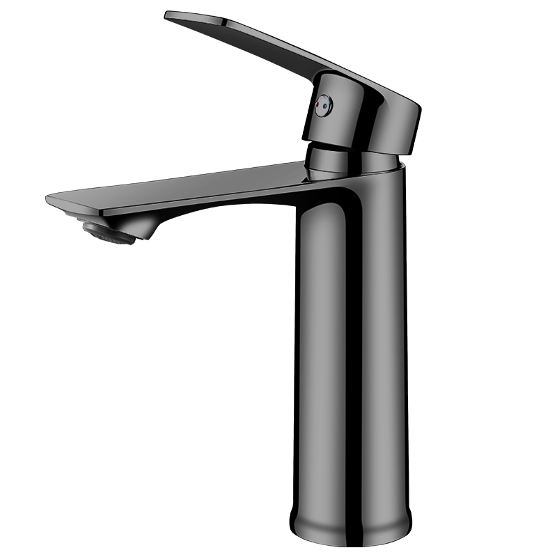 ��ͣ�Vanward������ˮ��ͷϴ��������������˫��ԡ�ҹ�ϴ��ϴ��̨��ˮ��ͷͨ�� 61.8Ԫ