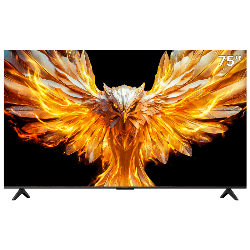 �޵���:TCL ��6 SE 75Ӣ����� 75F295C 2488.15Ԫ