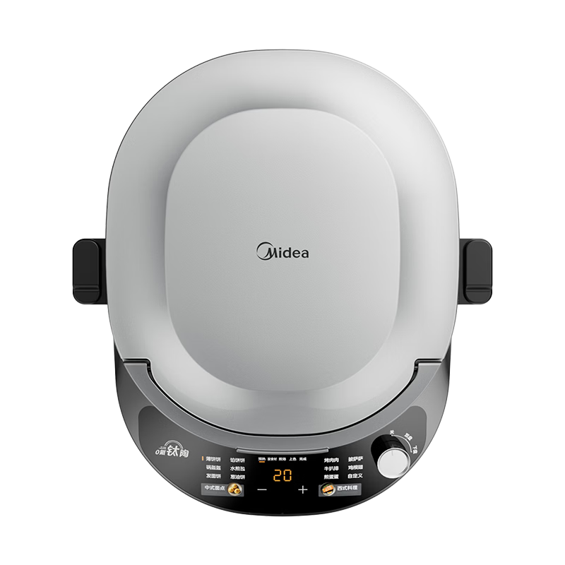 ���ڲ��������� ����� ˫����� �ӱ��� JK C3083 �����Ȼ��� �Ӵ���� ��ͻ� 265.6Ԫ(������)
