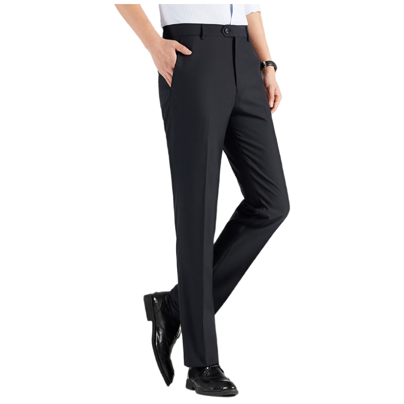 ���ڲ��������ɣ�ROMON��[����ë+ɣ��˿]�߶����п���ʿ�����ﶬ���޼Ӻ�������װ���� 168Ԫ