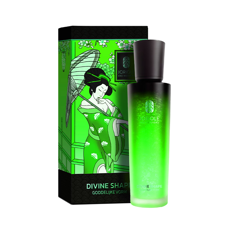 ���ڲ�������ݺ��Joriole������ҩ�����ݶ���ȼ֬7��30����ǿЧ������������׸����110ml 775Ԫ��5��(��155Ԫ/��)