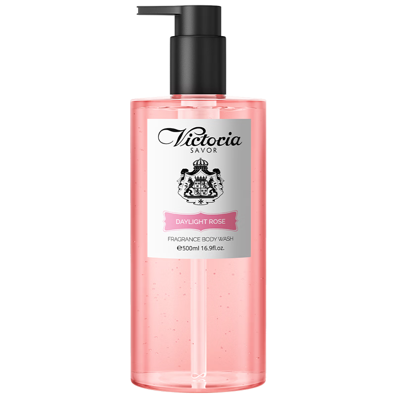 �ŵʫ ��ԡ¶ ��Ůʿ�־�����72Сʱ ���ͱ�ʪ��ˮ ����߶���ԡҺ 19.9Ԫ����յ���