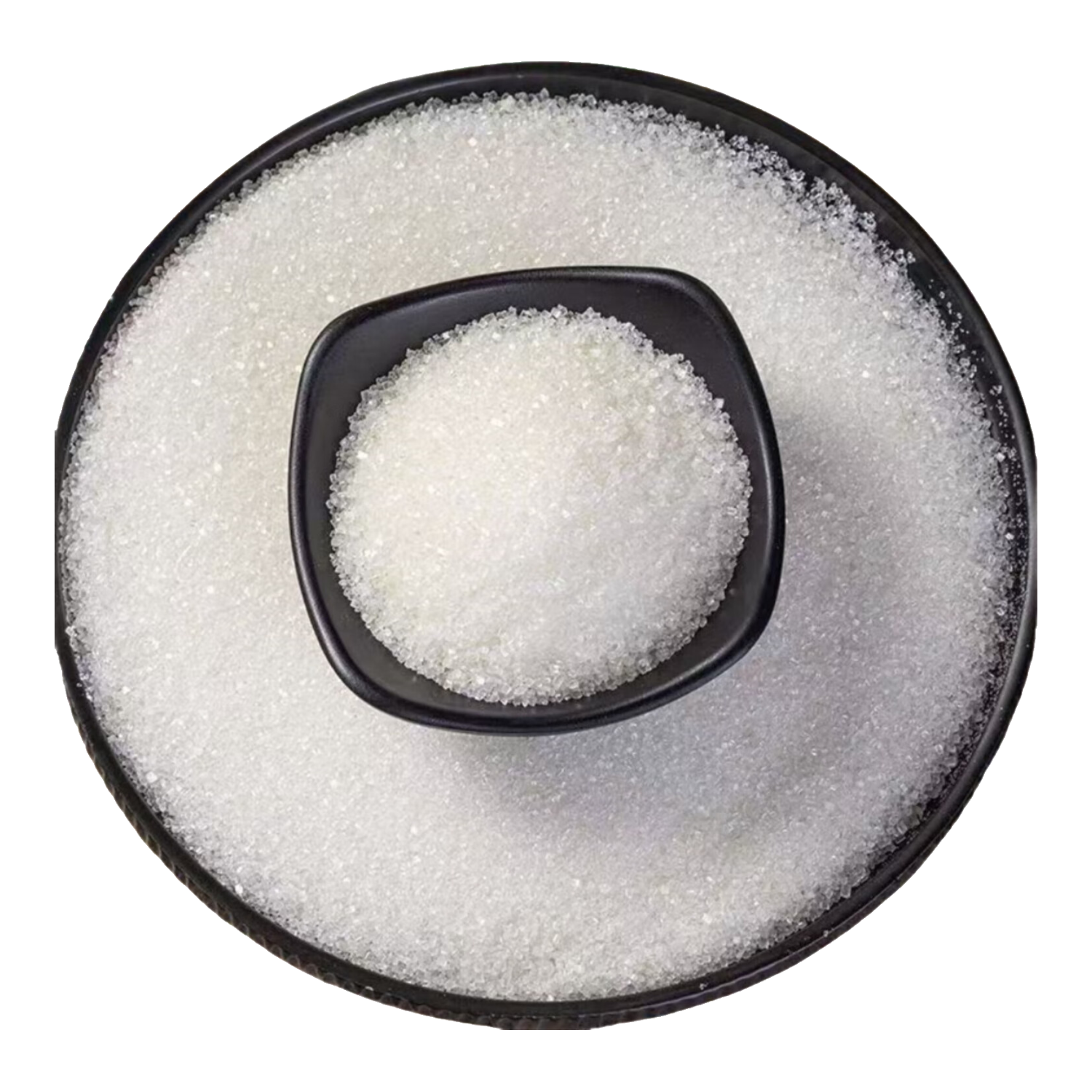 ���ϸ����ɰ�� 500g ��ť�� ���װ ����ʳ���� �決��ζ 4.49Ԫ